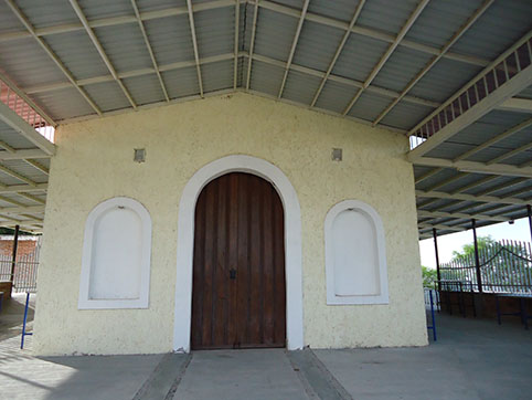DSC01623