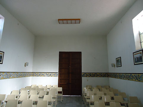 DSC01624