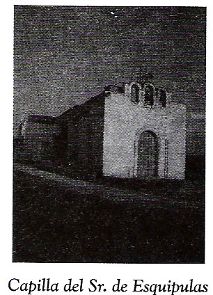 esquipulas