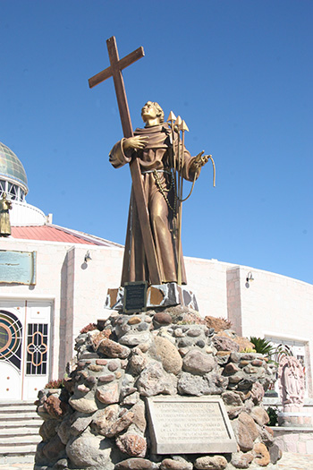 san_IMG_1056