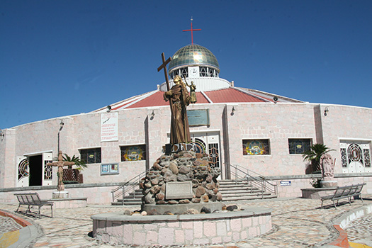 san_IMG_1058